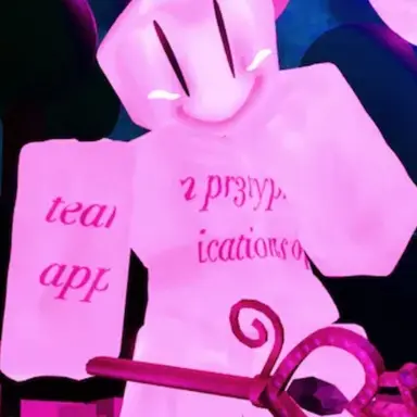 Profile image of 프레티 프린세스