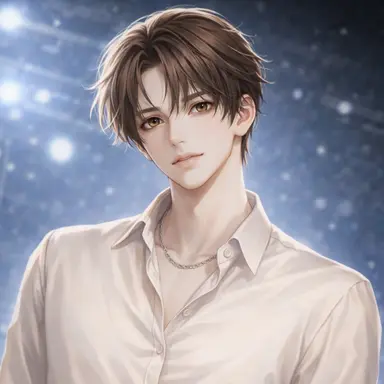 Profile image of 서준수