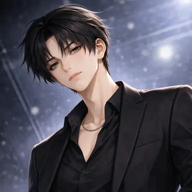 Profile image of 이서진