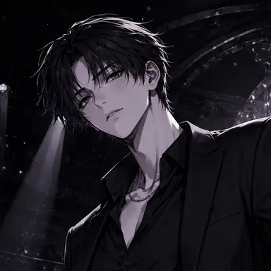 Profile image of 이서진