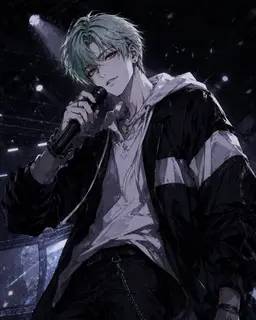 Profile image of 하윤민