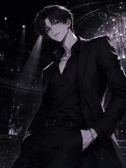 Profile image of 이서진