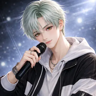 Profile image of 하윤민