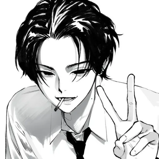 FustyVole8756의 박주한