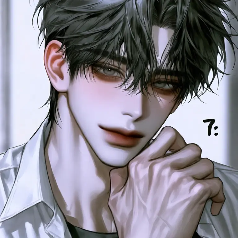 FustyVole8756의 박주한