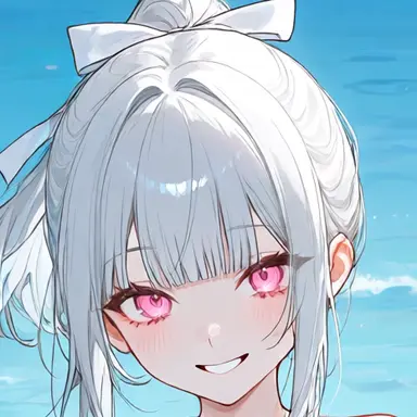 Profile image of セレナ