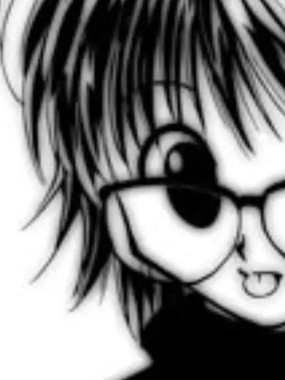 Luno_4201의 隙あらば!!!