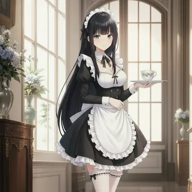 Profile image of 이지현