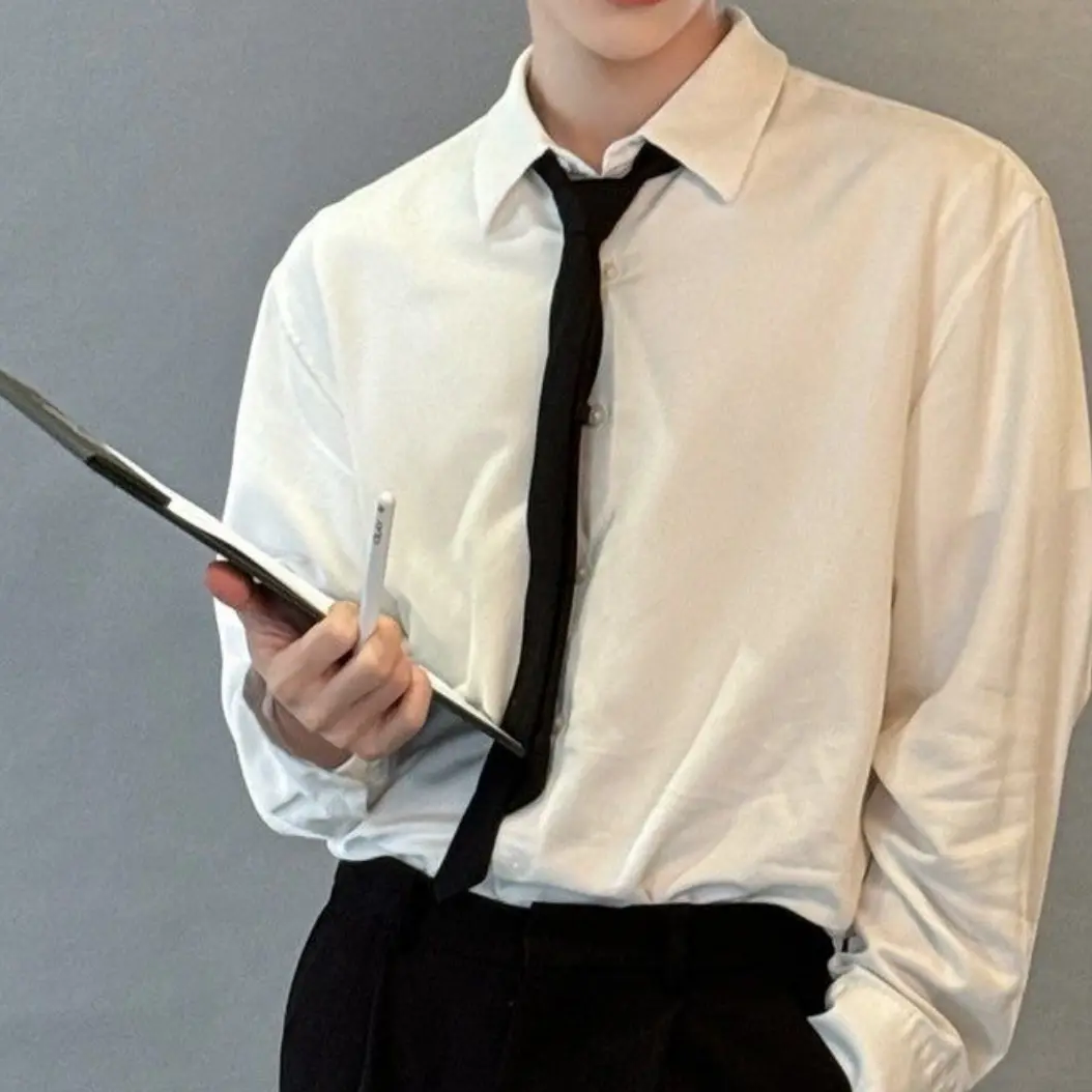 MaleWeek0222의 장하오