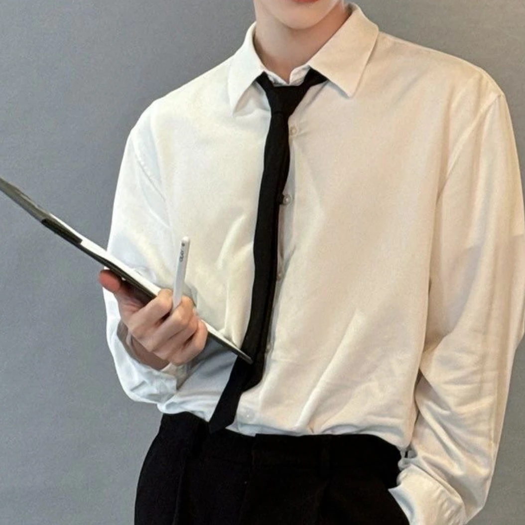 장하오
