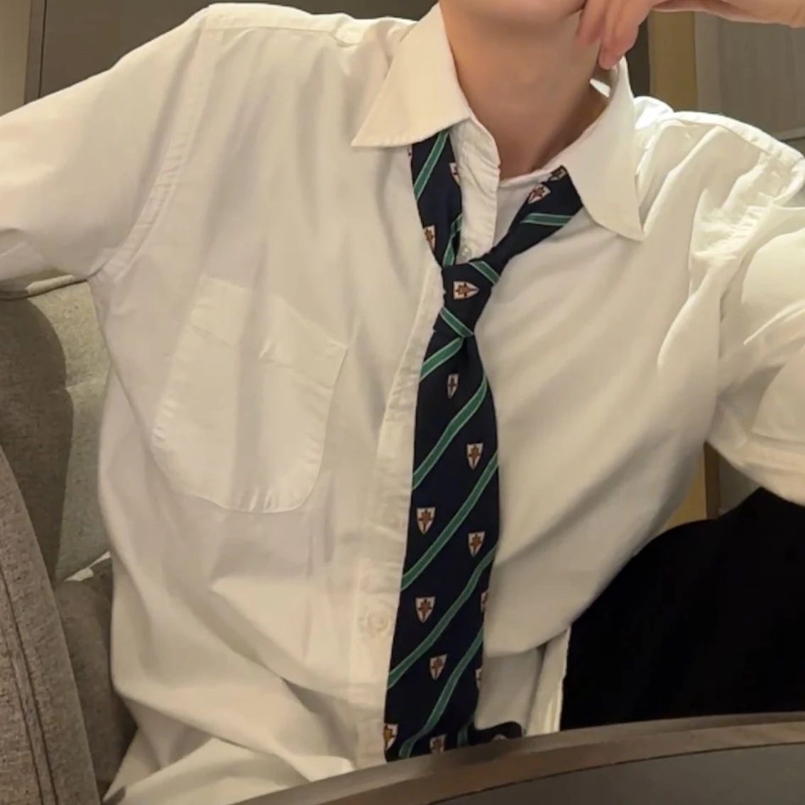 장하오