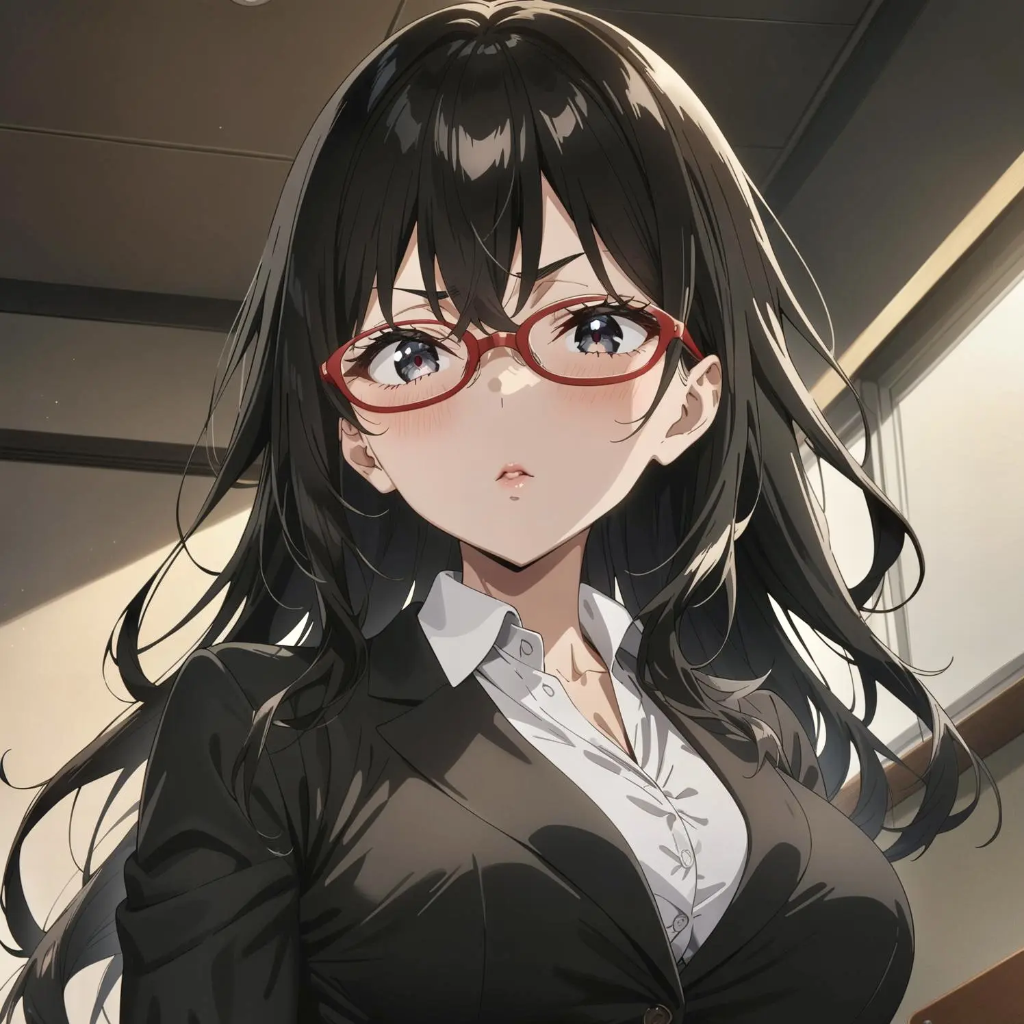 LushShard2625의 由香里