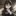 由香里