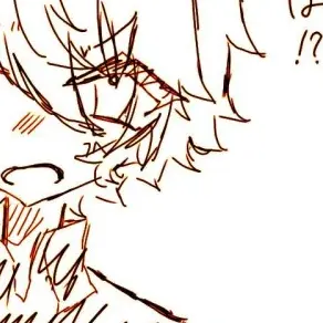 607_rui의 ひなにき