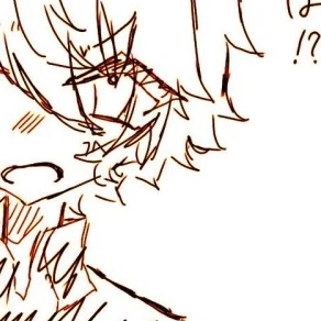 ひなにき