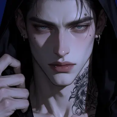 Profile image of Guwon