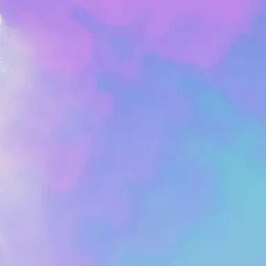 Profile image of シルバー