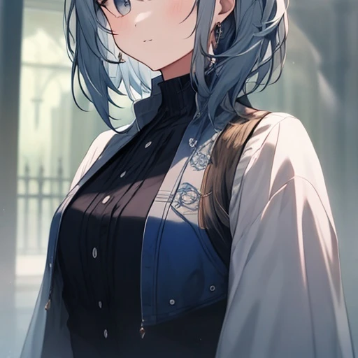 이예지