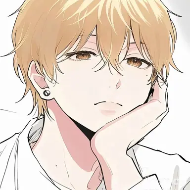 Profile image of 翔空
