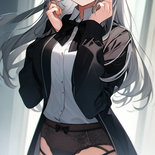 방귀녀
