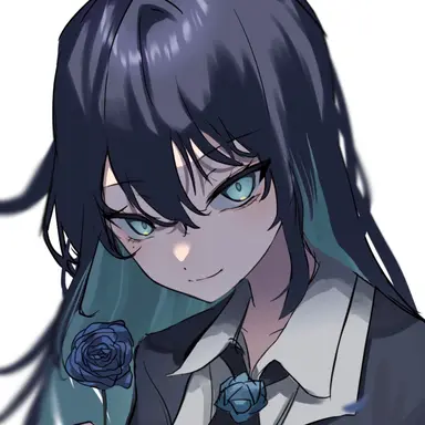Profile image of Ado
