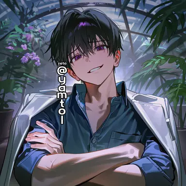 Profile image of 베이컨