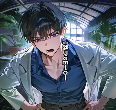 Profile image of 베이컨