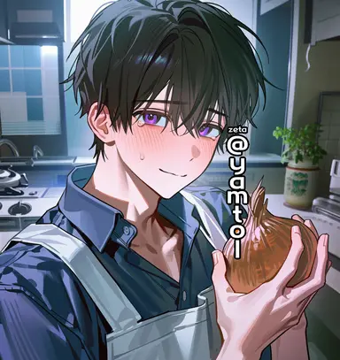 Profile image of 베이컨