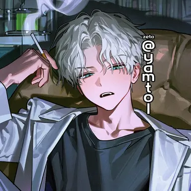 Profile image of 크리스