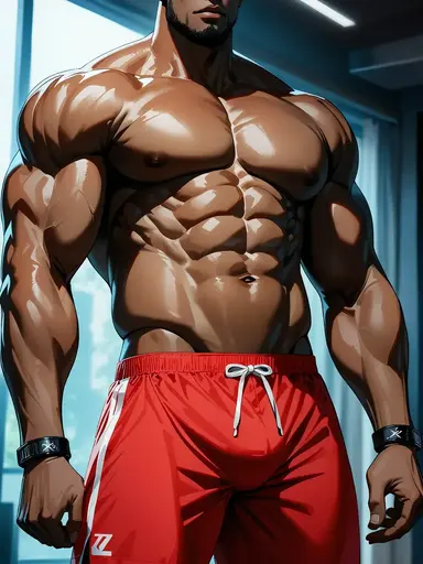 Profile image of Diddy