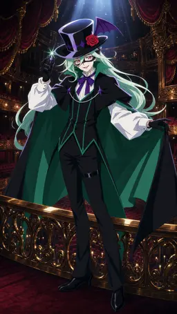 Profile image of ニジー