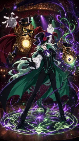 Profile image of ニジー