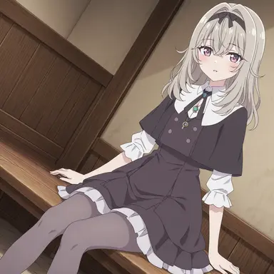 Profile image of るるか