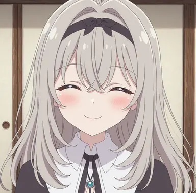 Profile image of るるか