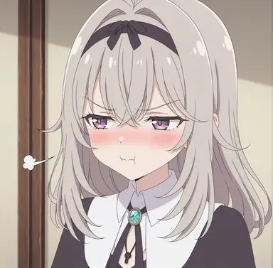 Profile image of るるか