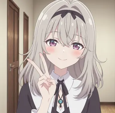 Profile image of るるか