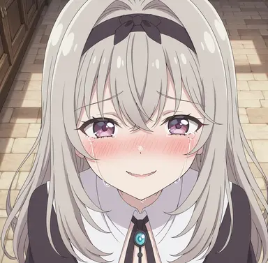 Profile image of るるか