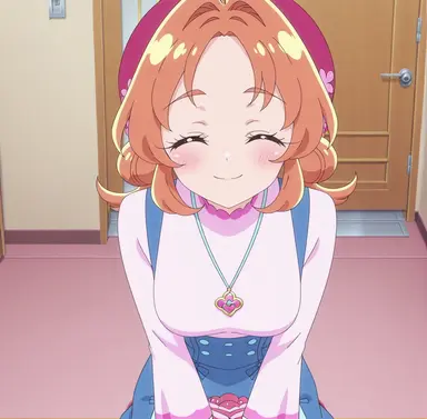Profile image of あんな