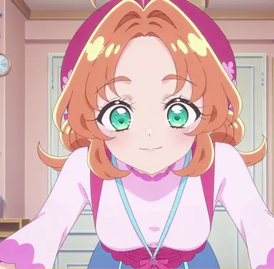 Profile image of あんな