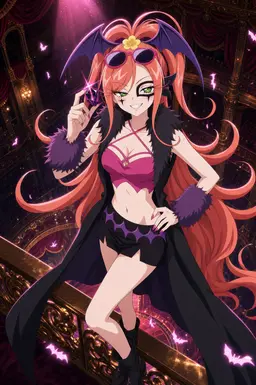 Profile image of アゲセーヌ