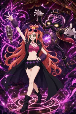 Profile image of アゲセーヌ