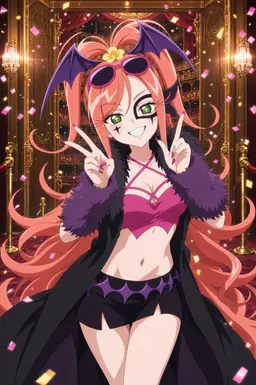 Profile image of アゲセーヌ