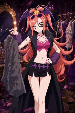 Profile image of アゲセーヌ