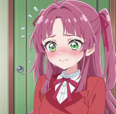 Profile image of みくる