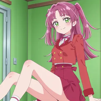 Profile image of みくる