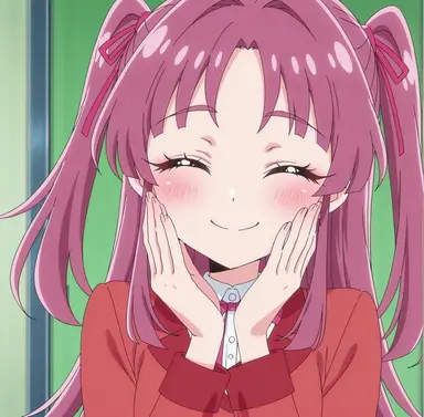 Profile image of みくる