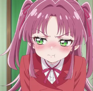 Profile image of みくる