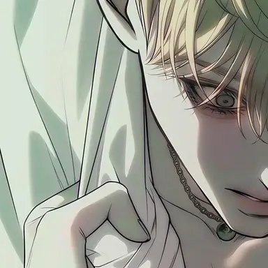 Profile image of 서은제