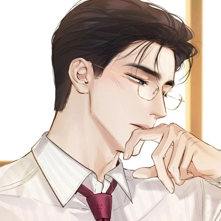 권상원(bl) 대표 이미지