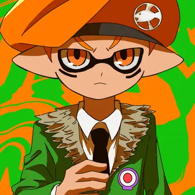 Profile image of アーミー